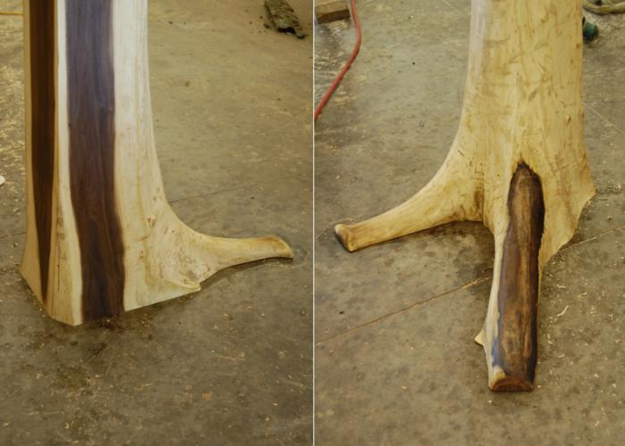 peeled_walnut_post_base.jpg