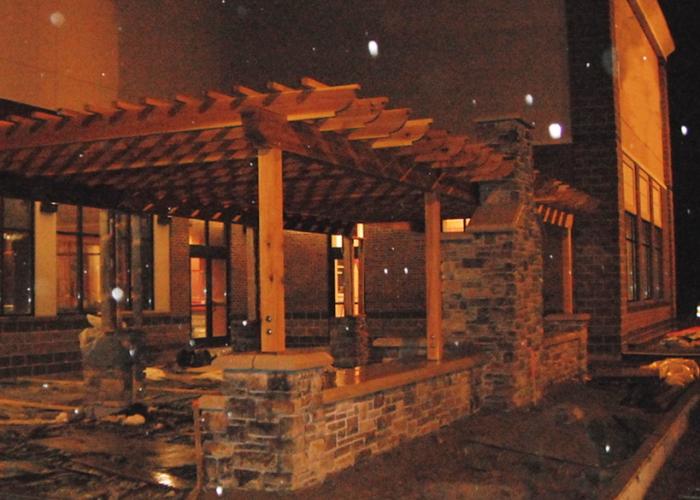 timber_trellis_cedar_pa.jpg