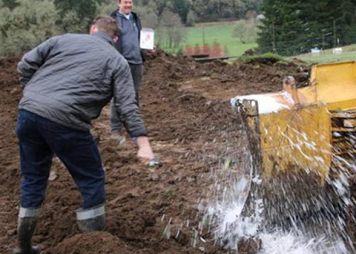 big_table_ground_breaking_for_timberframe.jpg