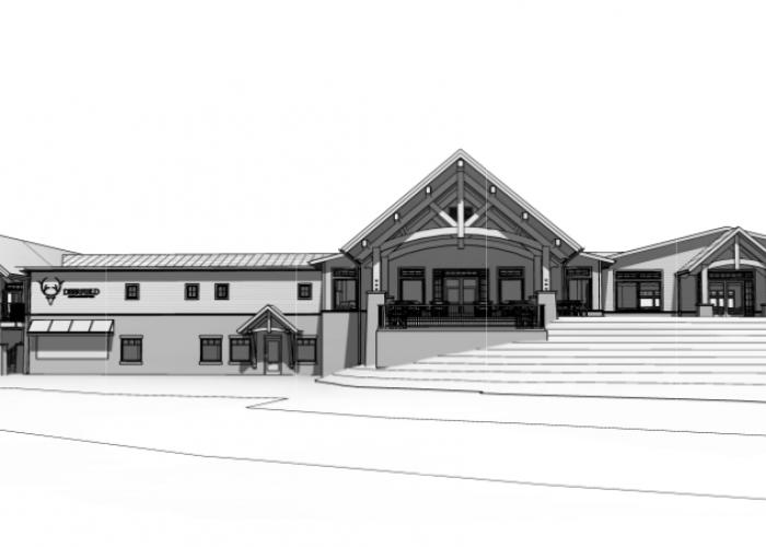 deerfield_golf_w_timbers_new_energy_works_2.jpg