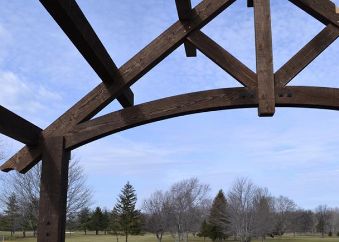 deerfield_king_post_porch_truss.jpg