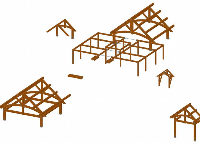 deerfield_timber_frame_additions.jpg