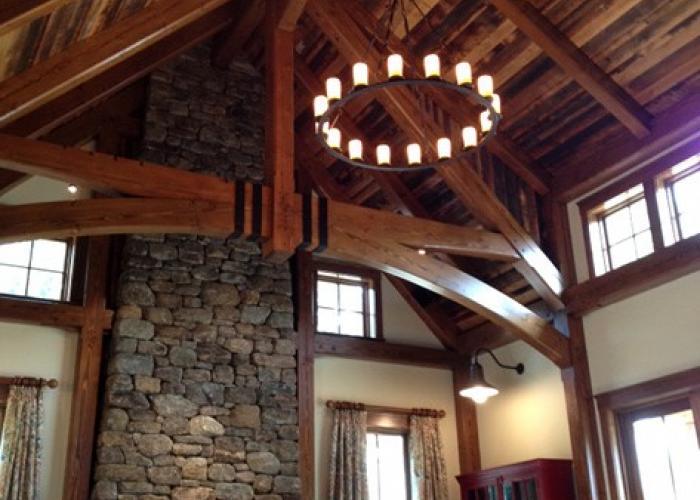 grandma_attic_timber_frame_ceiling.jpg