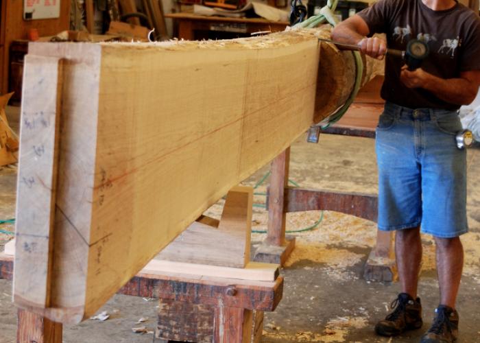 mike_g_hand_chisel.jpg