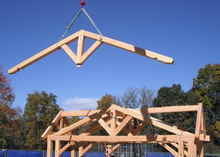 pavilion_raising_poughkeepsie_ny.jpg