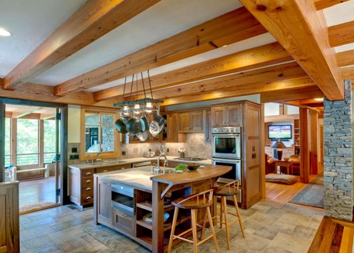 reclaimed_timber_kitchen.jpg