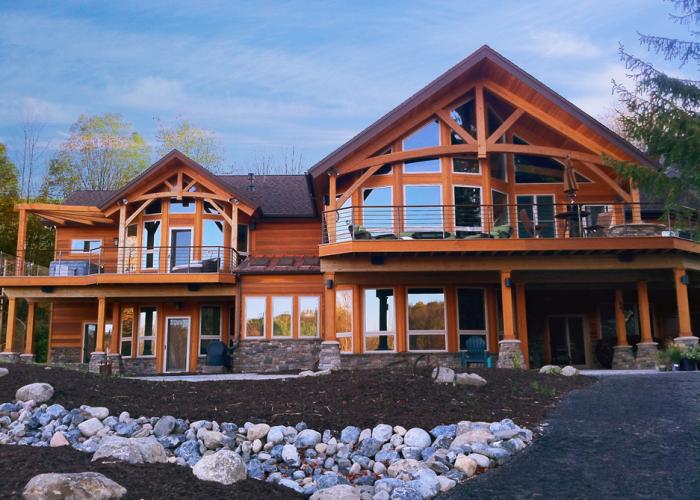 timber_frame_exterior_central_new_york.jpg