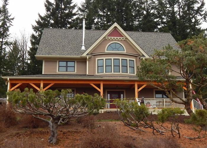 timber_frame_oregon_patterson.jpg