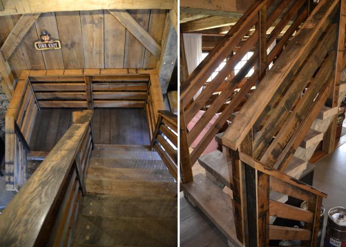 custom_wine_vat_stairs.jpg