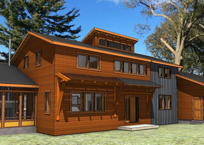 exterior_materials_timber_frame.jpg