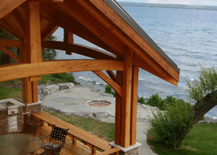 king_post_quad_porch_cayuga_lake.jpg