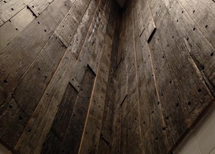 reclaimed_decking_wall_paneling.jpg