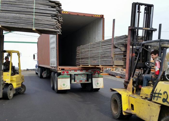 reclaimed_wood_for_japan_from_pioneer.jpg