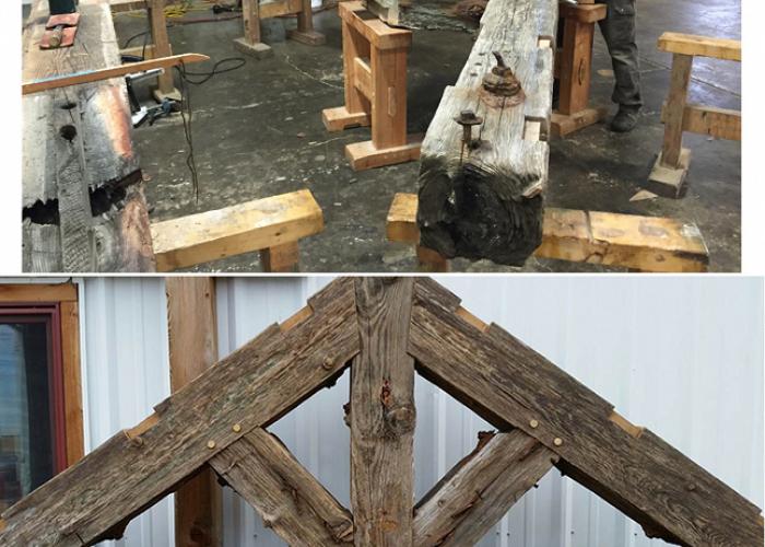river_salvaged_timbers_oregon.jpg