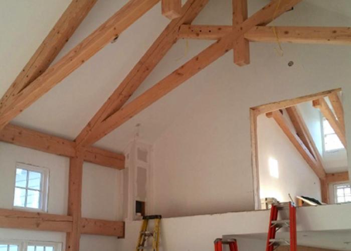 scissor_trusses_reclaimed_df_in_pa.jpg