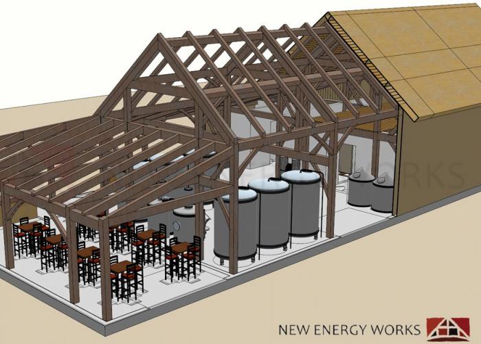 timber_frame_monastery.jpg