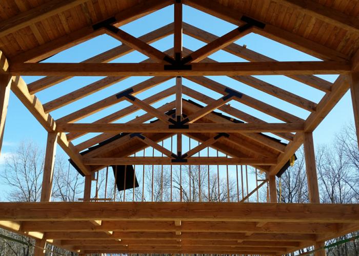 timber_frame_raising_il.jpg