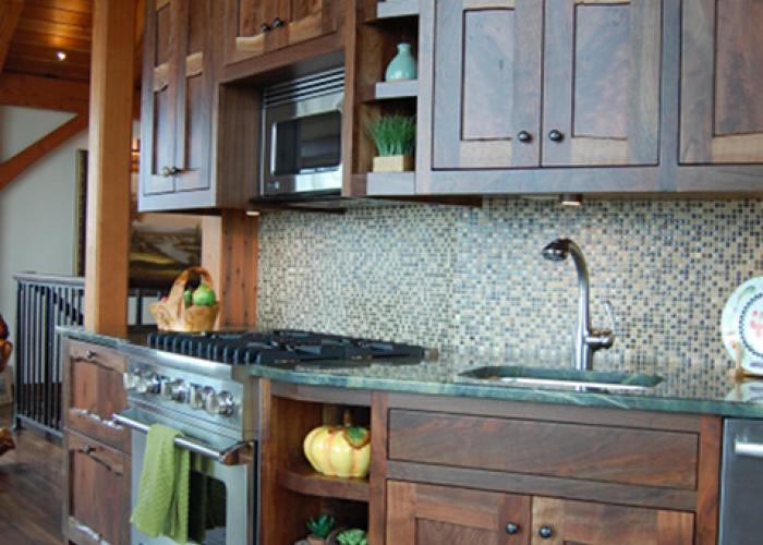 walnut_cabinetry_new_woodworks.jpg