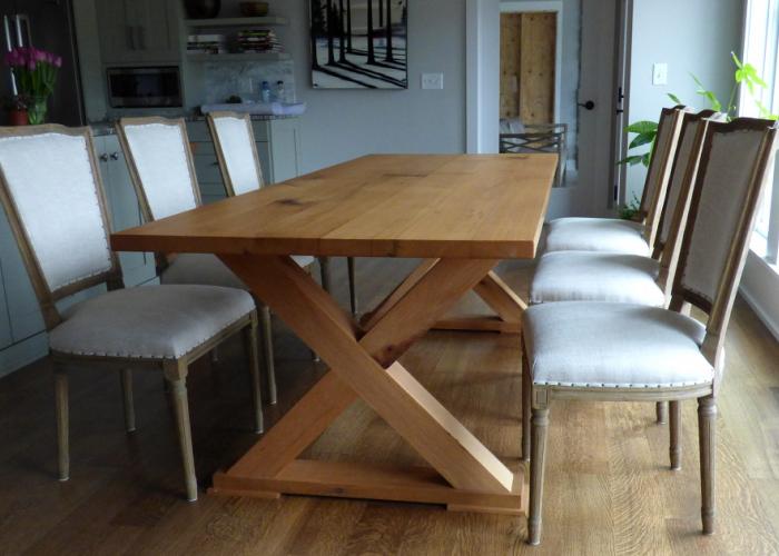 x_oak_table_newwoodworks.jpg