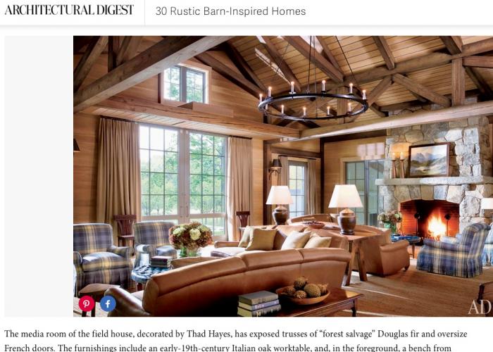 ad_timber_field_house_reclaimed_df.jpg