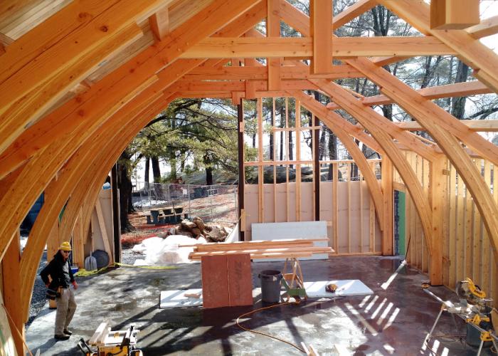 bolton_museum_timber_frame.jpg