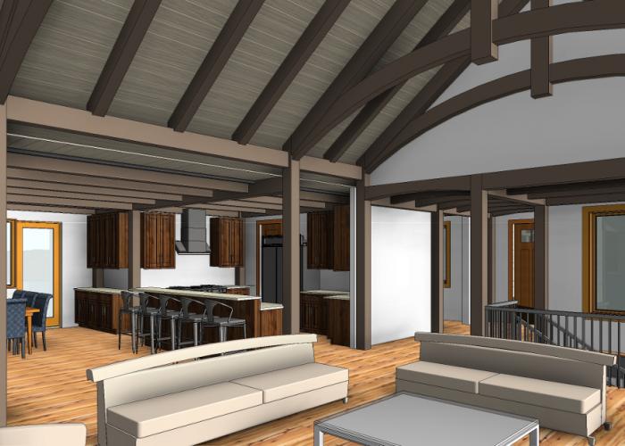 interior_rending_timber_home_new_york.jpg