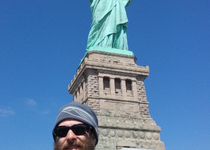 mike_and_isaac_in_nyc.jpg