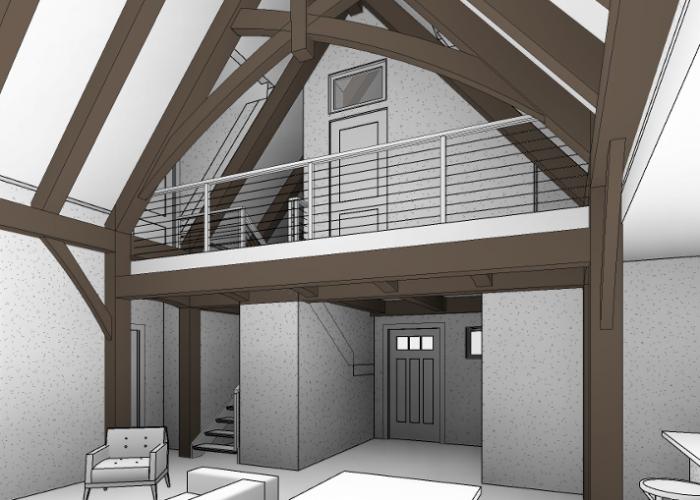 oswego_ny_timber_home_design_phase.jpg