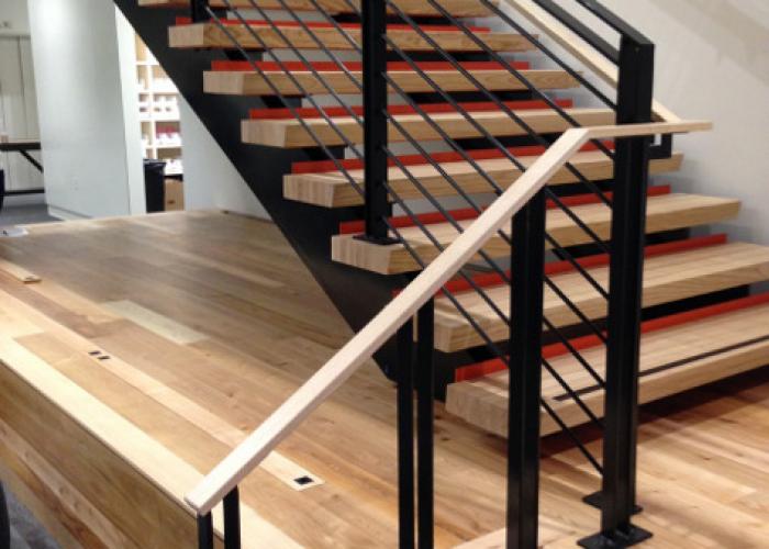 reclaimed_ash_stairs_seattle_architect.jpeg