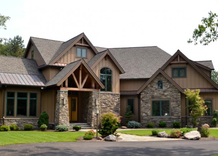 timbers_in_danrich_home_new_york.jpg