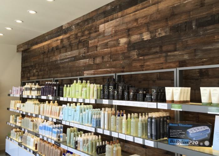 vat_stock_patina_portland_or_salon.jpeg
