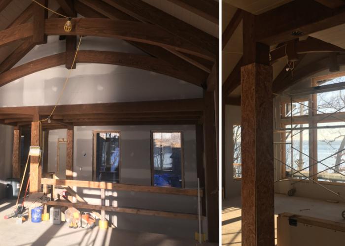canandaigua_lake_timber_frame_build.jpg