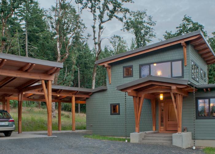 contemporary_timber_frame_oregon.jpg