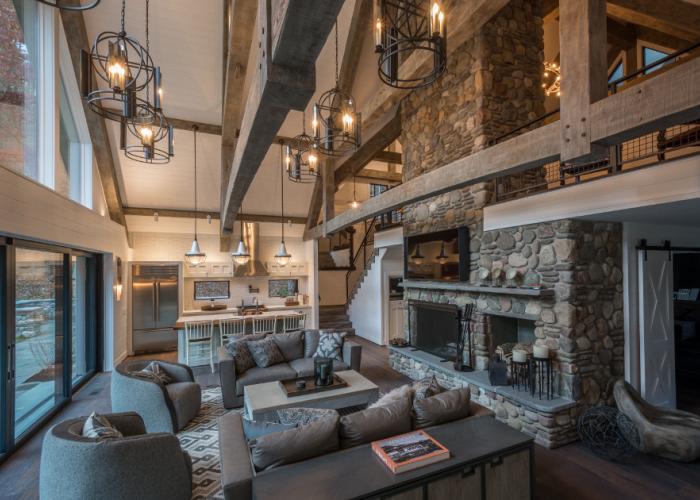 custom_finished_timbers_party_barn.jpg