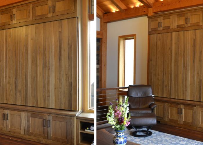 custom_walnut_entertainment_center_newwoodworks.jpg