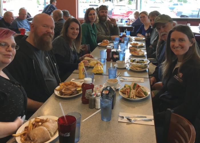 group_lunch.jpg