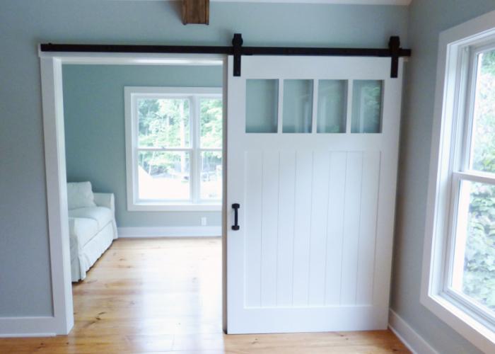 nww_flat_track_door_white.jpg
