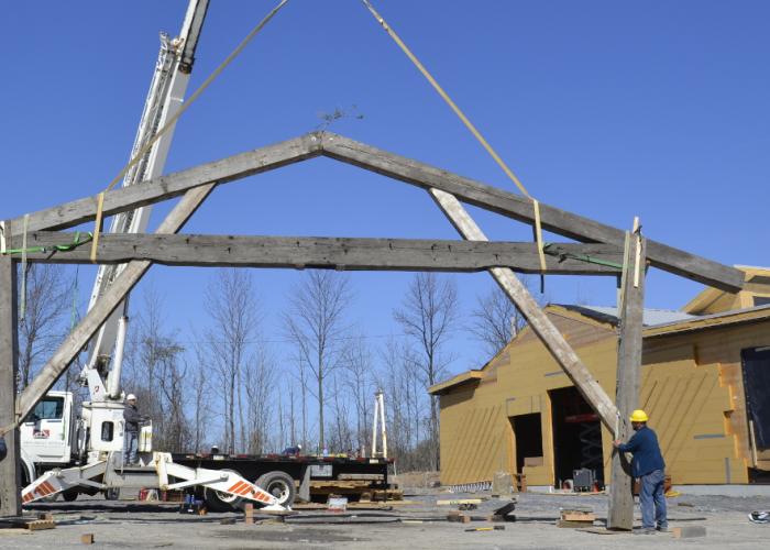 reclaimed_timber_truss_for_clt_bldg.jpg