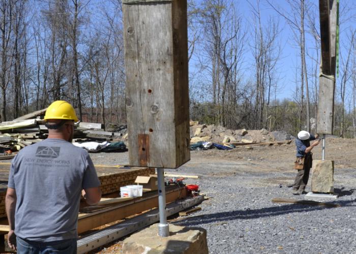 reclaimed_truss_canted_posts.jpg