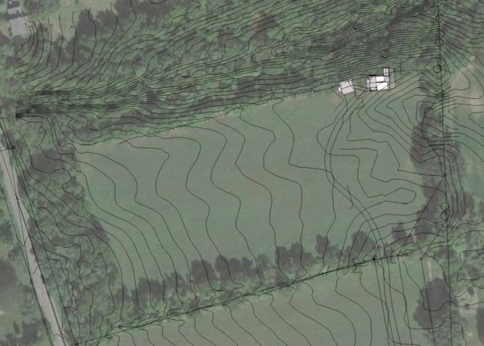 site_planning_cayuga_lake_timber_frame.jpg