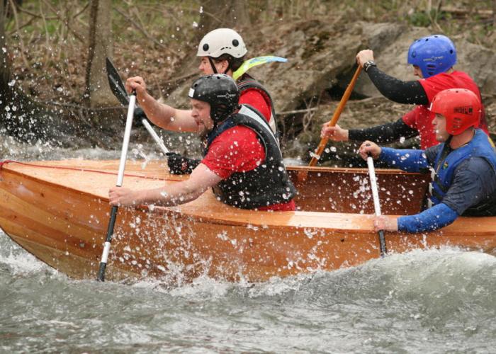 wildwaterderby_ny_photo_by_davespier.jpg