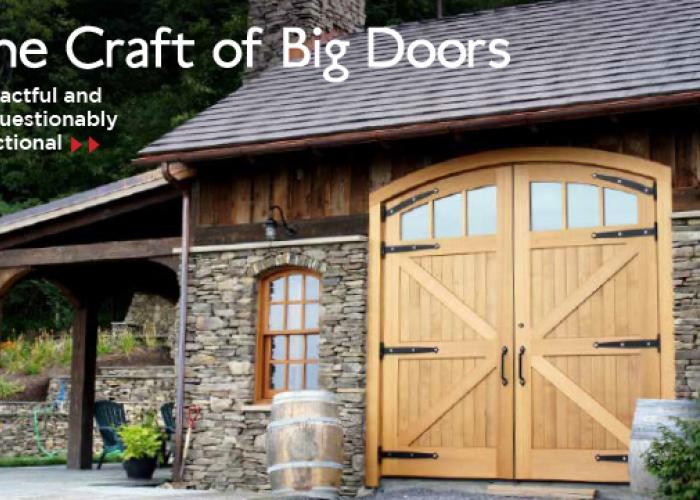 craft_of_big_doors_newwoodworks.jpg
