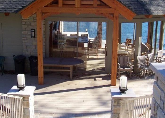 everything_truss_boat_house.jpg