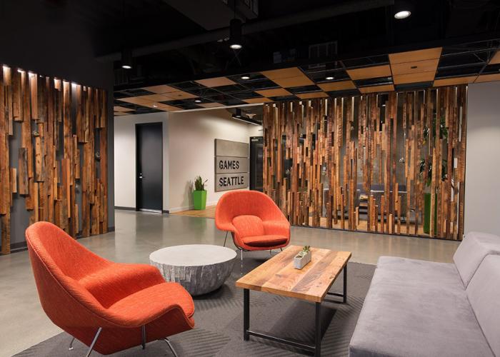 games-bellvue-wa-df-joists-slat-wallphoto-cleary-ofarrell.jpg