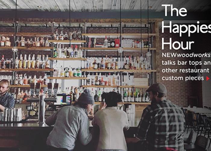 happiest_hour_blog_post.jpg