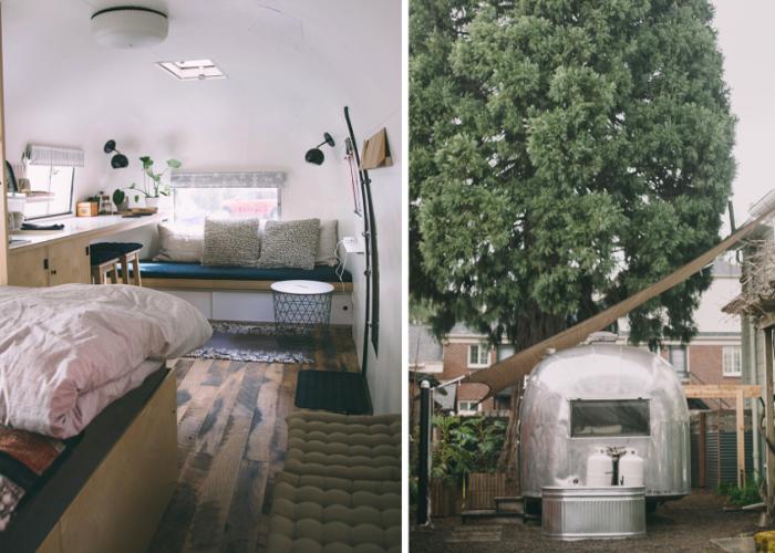 pmw_reclaimed_wood_in_airstream_air_bnb_silver_sequoia.jpg