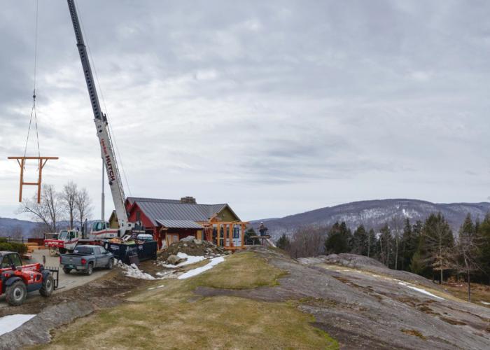 raising_bent_in_vermont.jpg