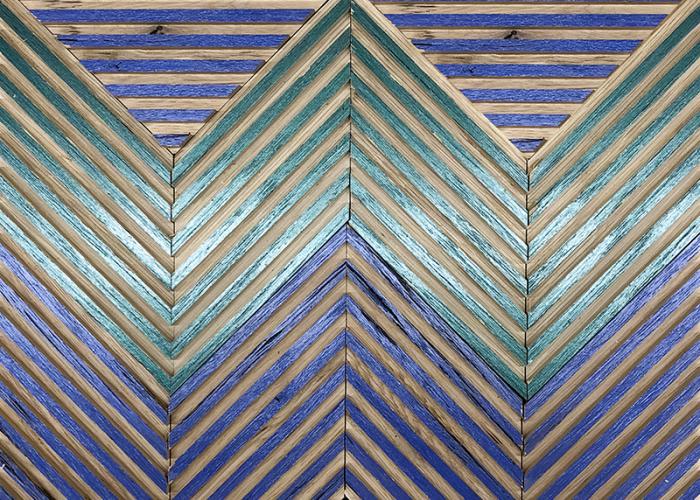raked_chevron_pioneer_millworks.jpg