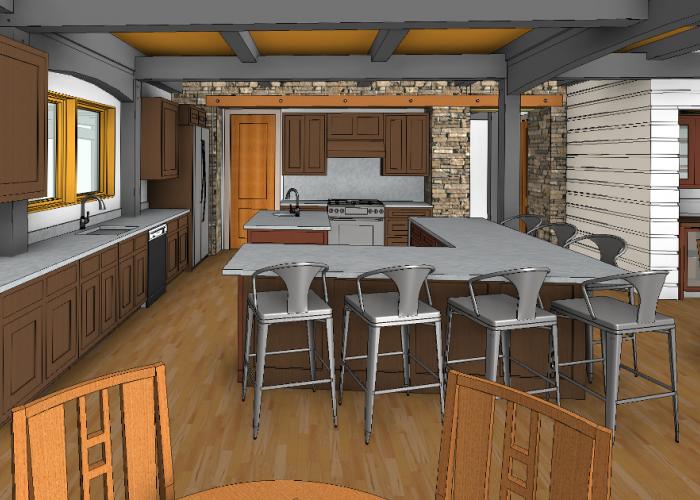rendering_custom_kitchen_in_timber_frame_cayuga_lake.jpg