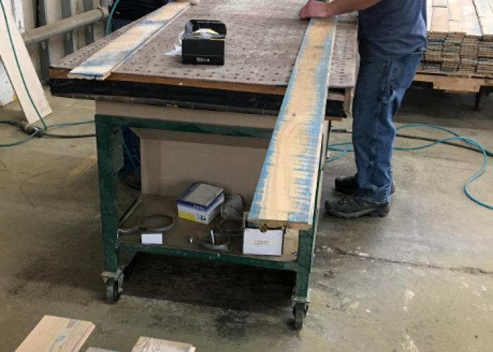bri_and_tj_finishing_pioneer_millworks_wood.jpg